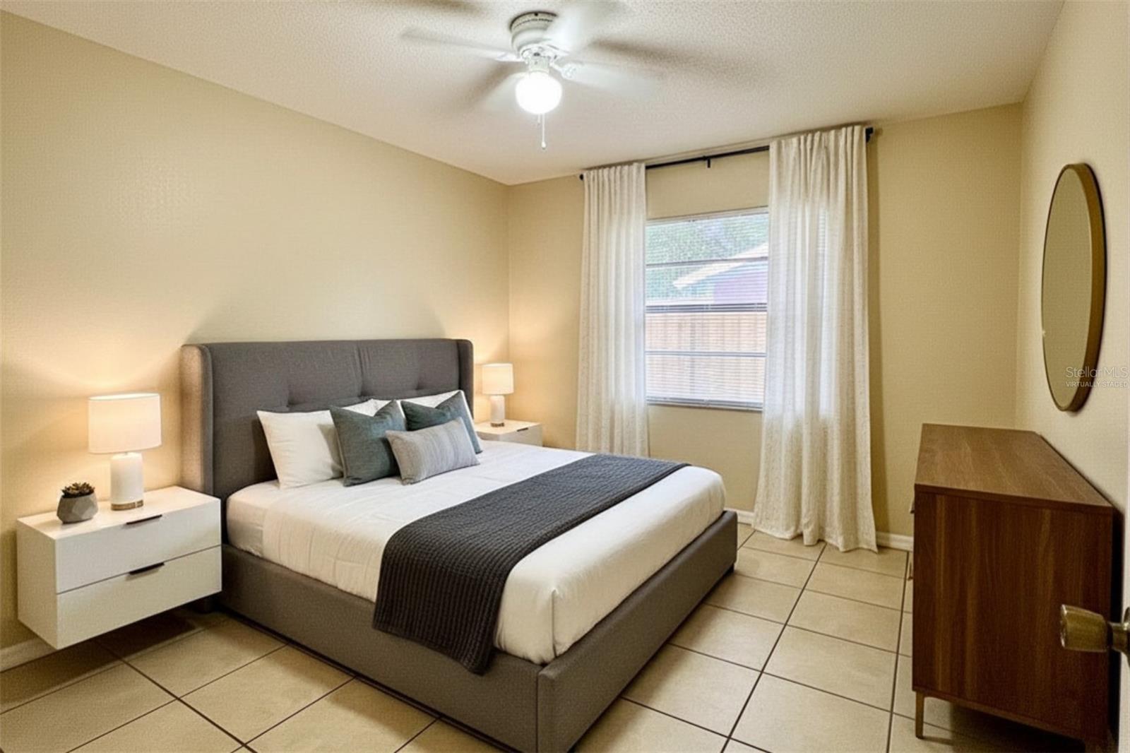 904 24TH ST, ORLANDO, FL, 32805