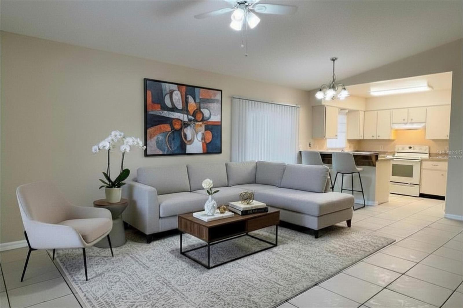 904 24TH ST, ORLANDO, FL, 32805