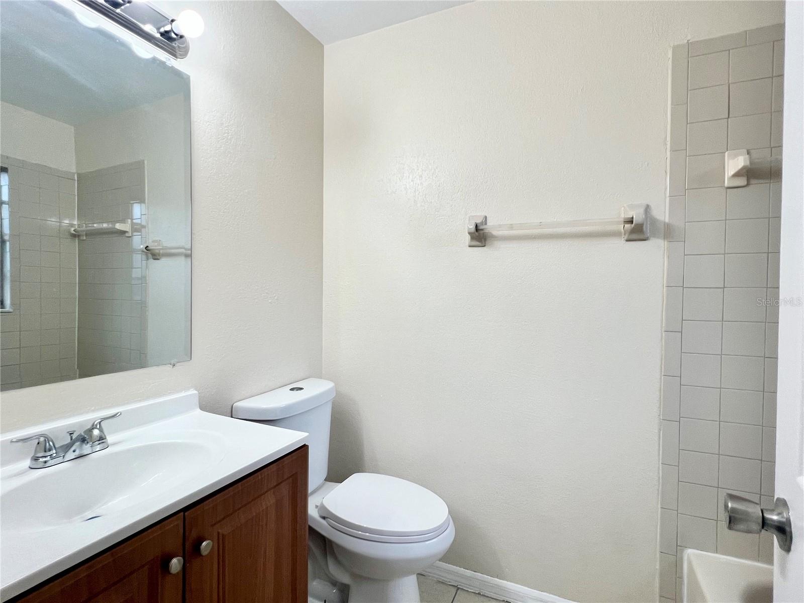 904 24TH ST, ORLANDO, FL, 32805