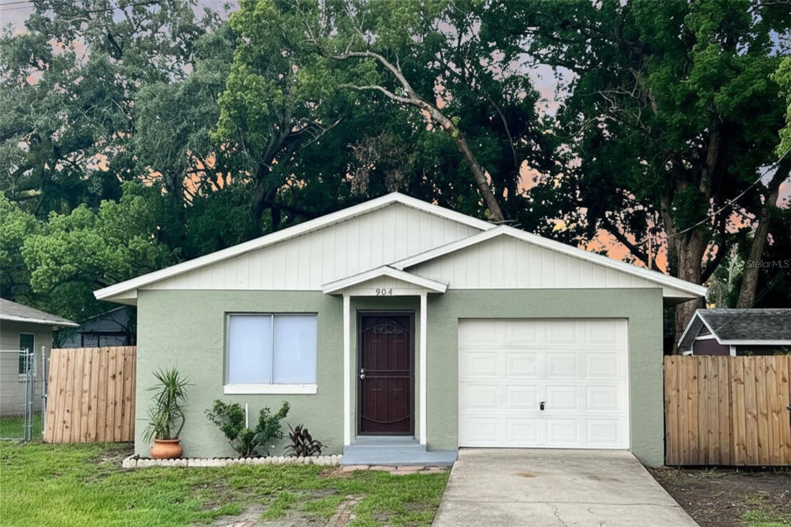904 24TH ST, ORLANDO, FL, 32805