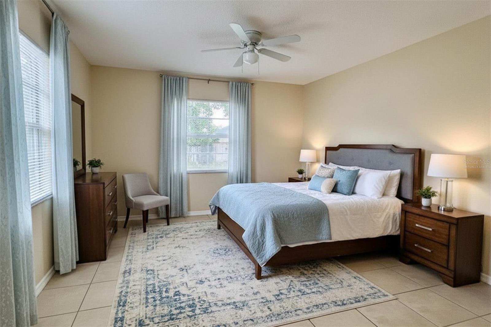 904 24TH ST, ORLANDO, FL, 32805