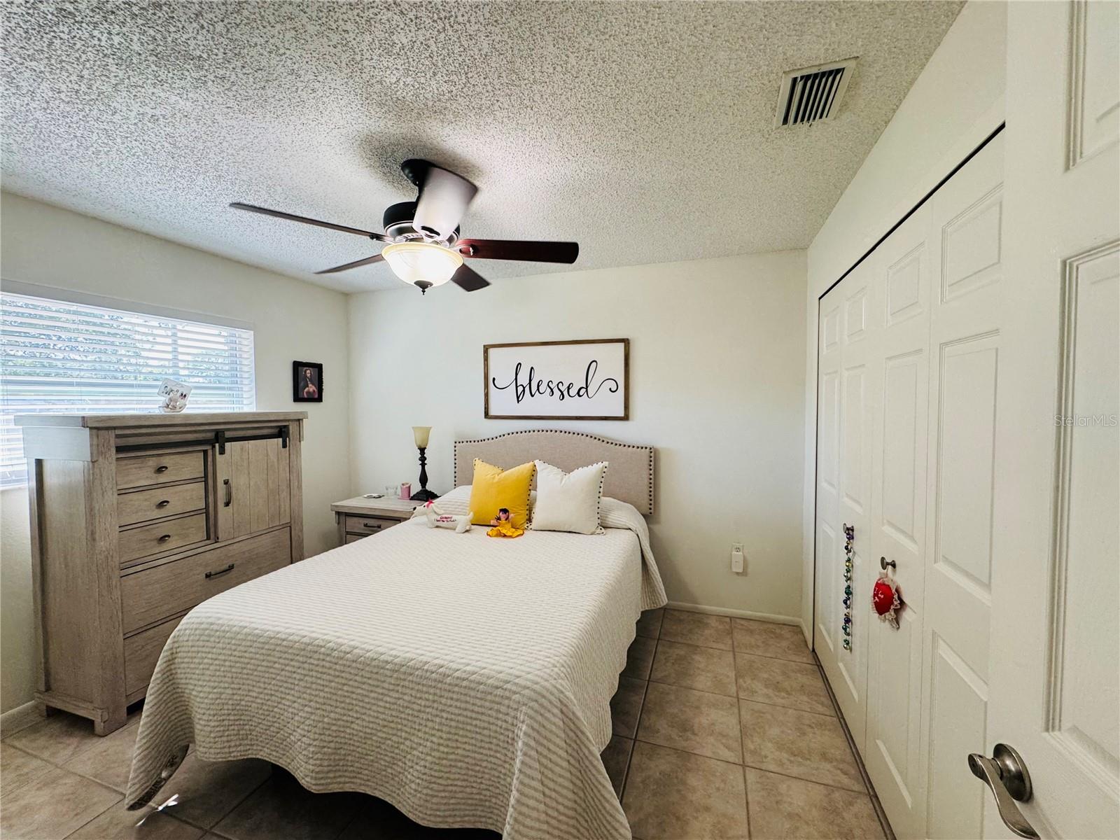 998 PONDER AVE, SARASOTA, FL, 34232