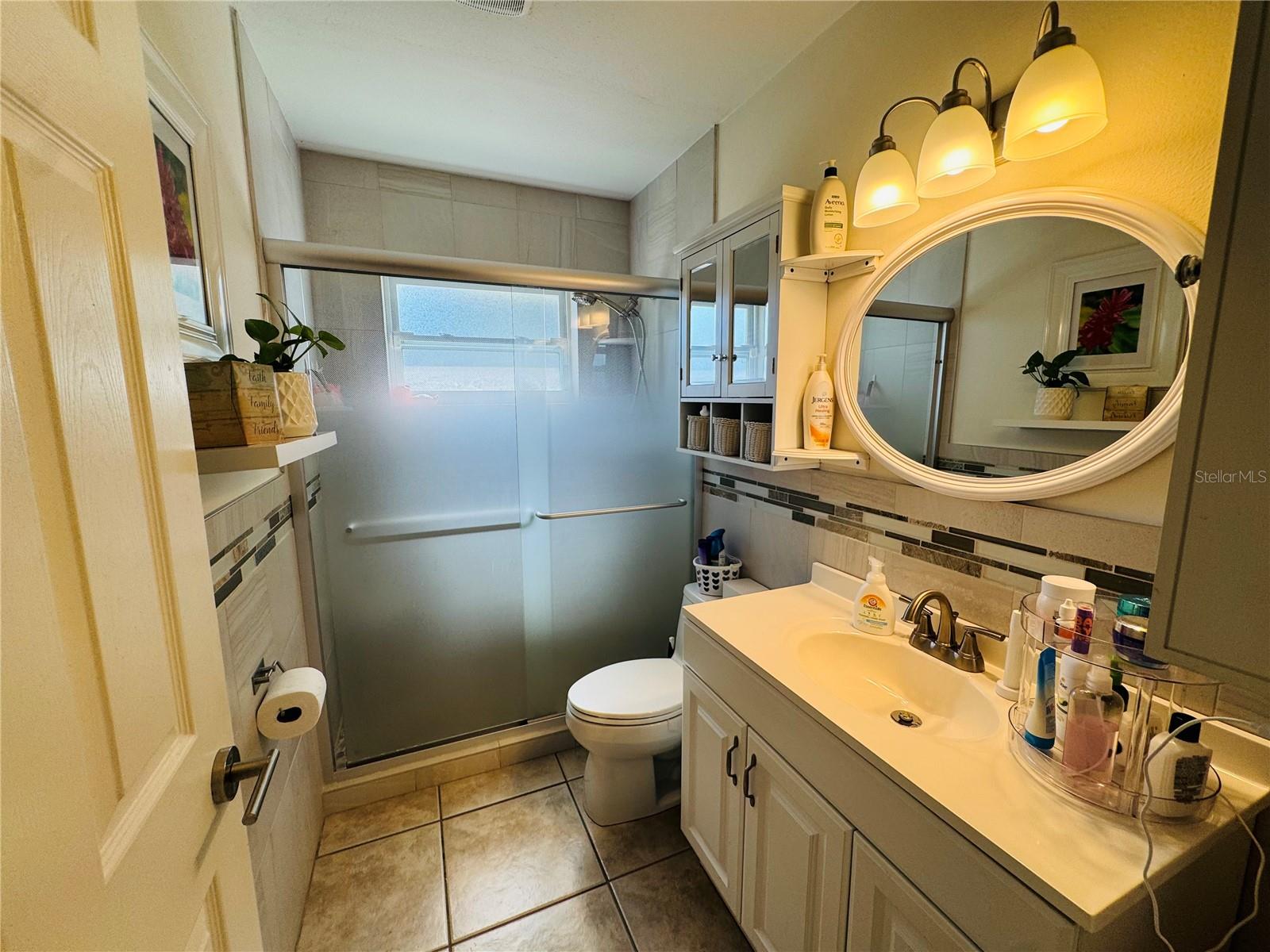 998 PONDER AVE, SARASOTA, FL, 34232