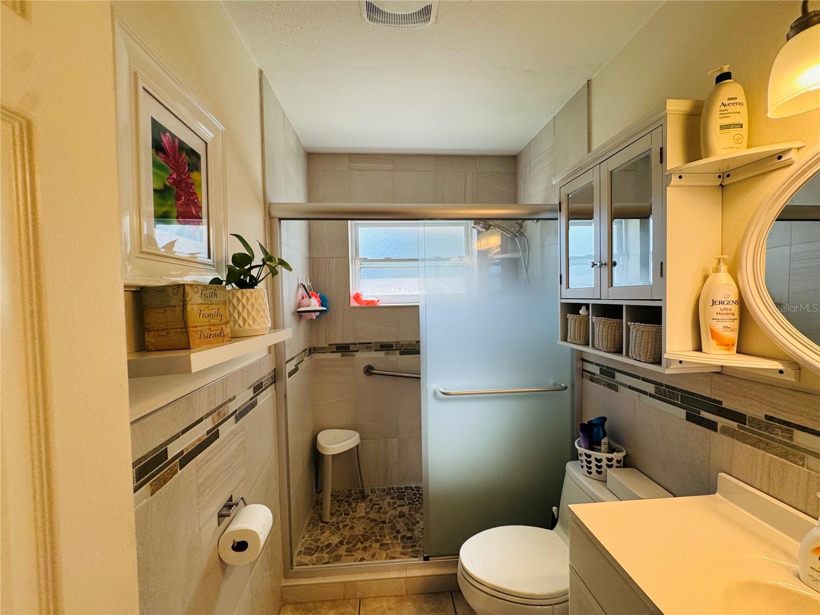 998 PONDER AVE, SARASOTA, FL, 34232