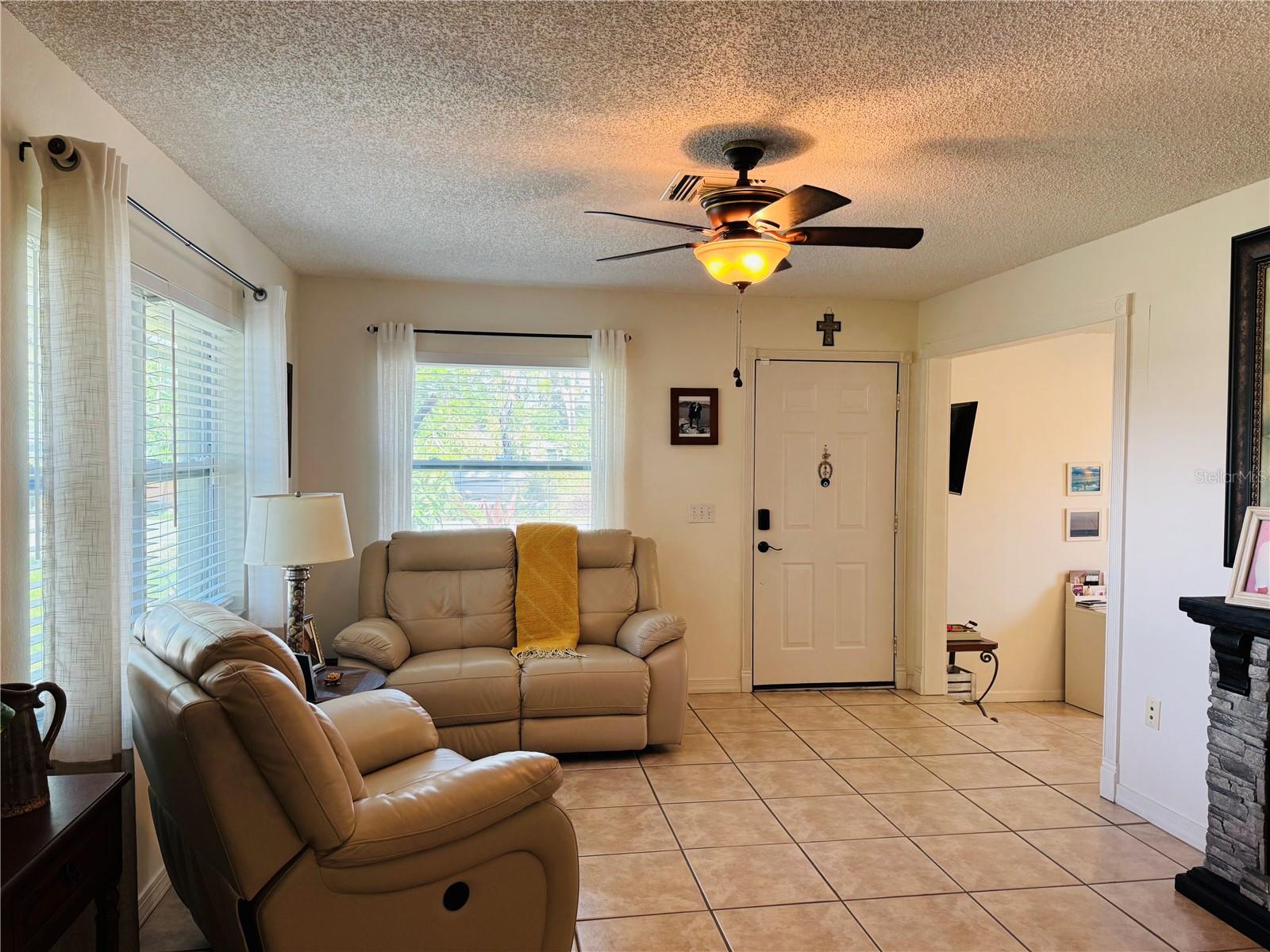 998 PONDER AVE, SARASOTA, FL, 34232