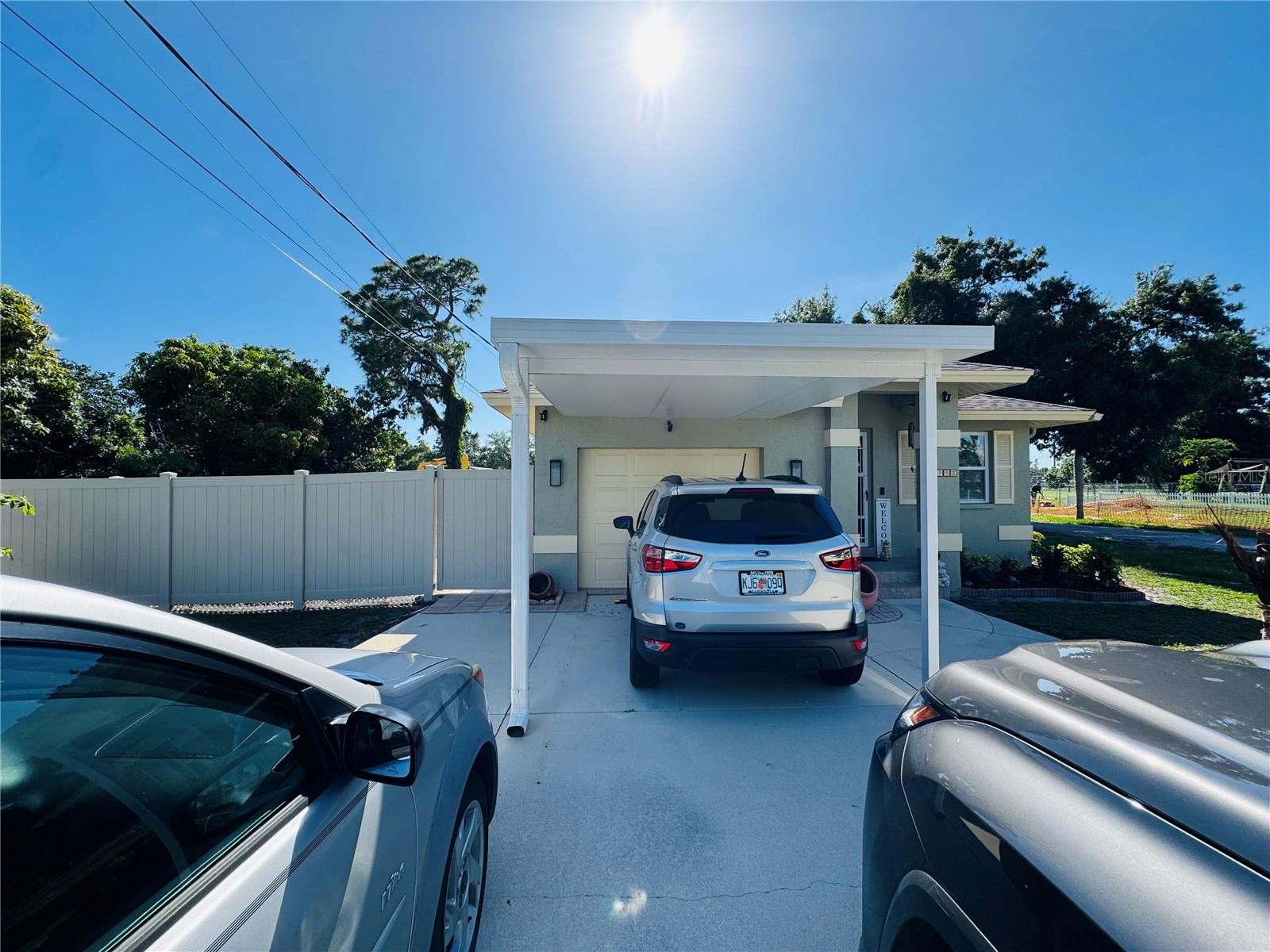 998 PONDER AVE, SARASOTA, FL, 34232