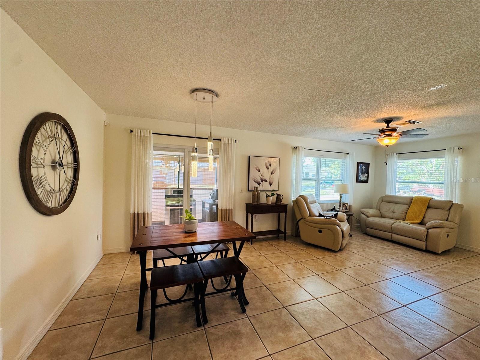 998 PONDER AVE, SARASOTA, FL, 34232