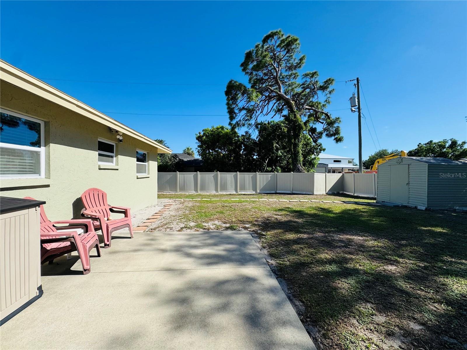998 PONDER AVE, SARASOTA, FL, 34232