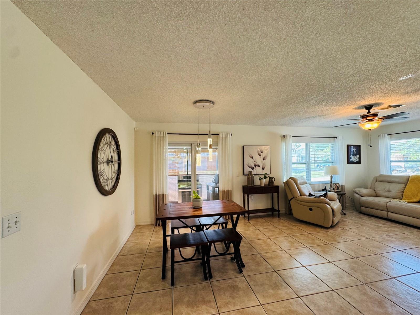998 PONDER AVE, SARASOTA, FL, 34232