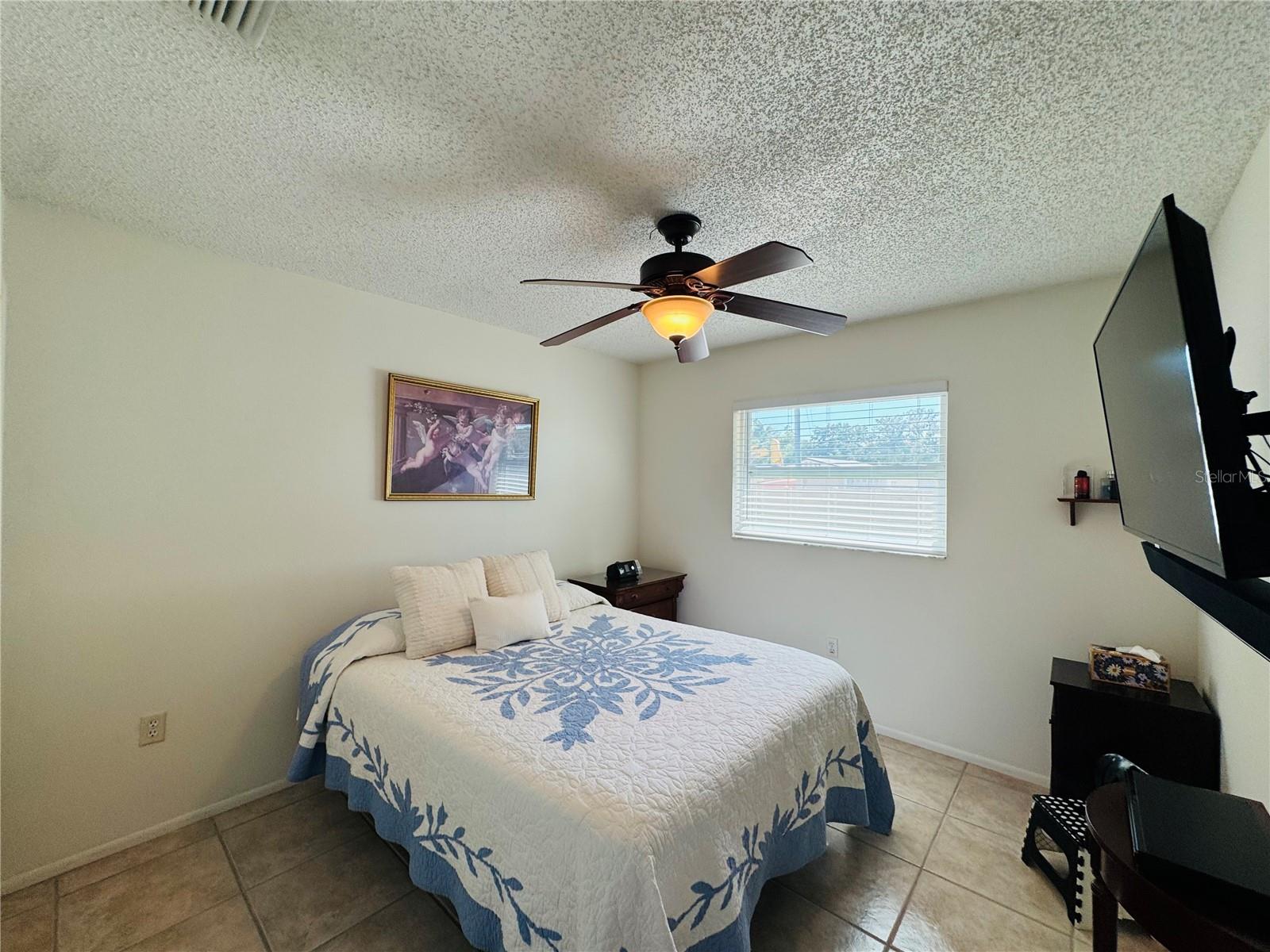 998 PONDER AVE, SARASOTA, FL, 34232