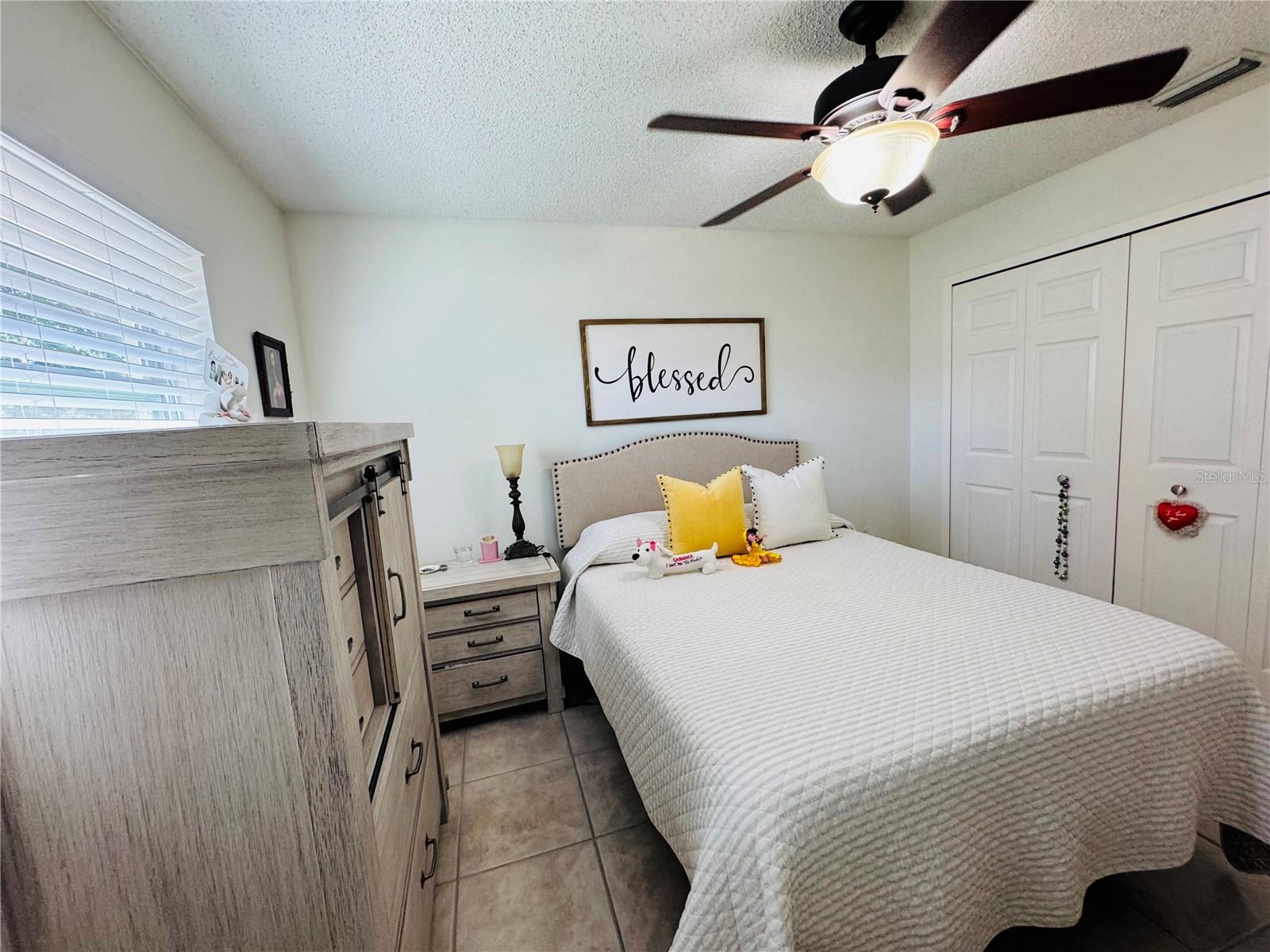 998 PONDER AVE, SARASOTA, FL, 34232