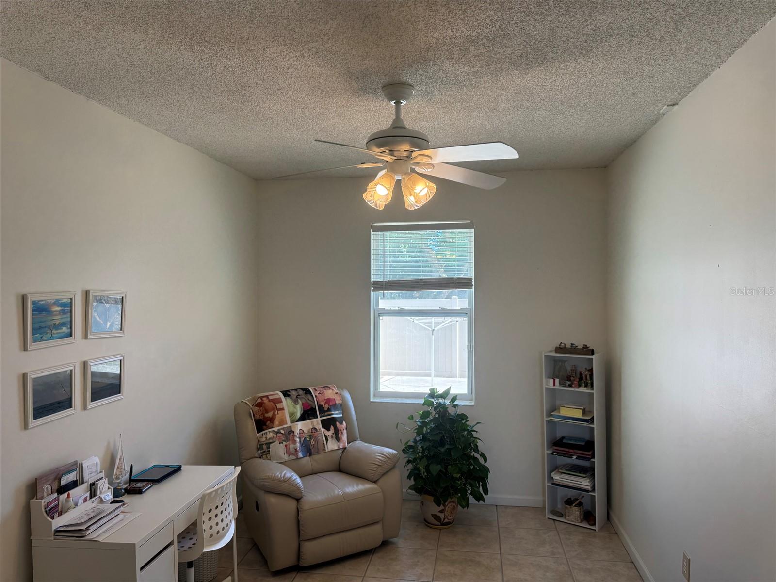 998 PONDER AVE, SARASOTA, FL, 34232