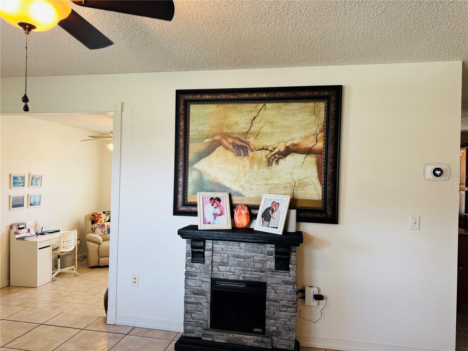 998 PONDER AVE, SARASOTA, FL, 34232