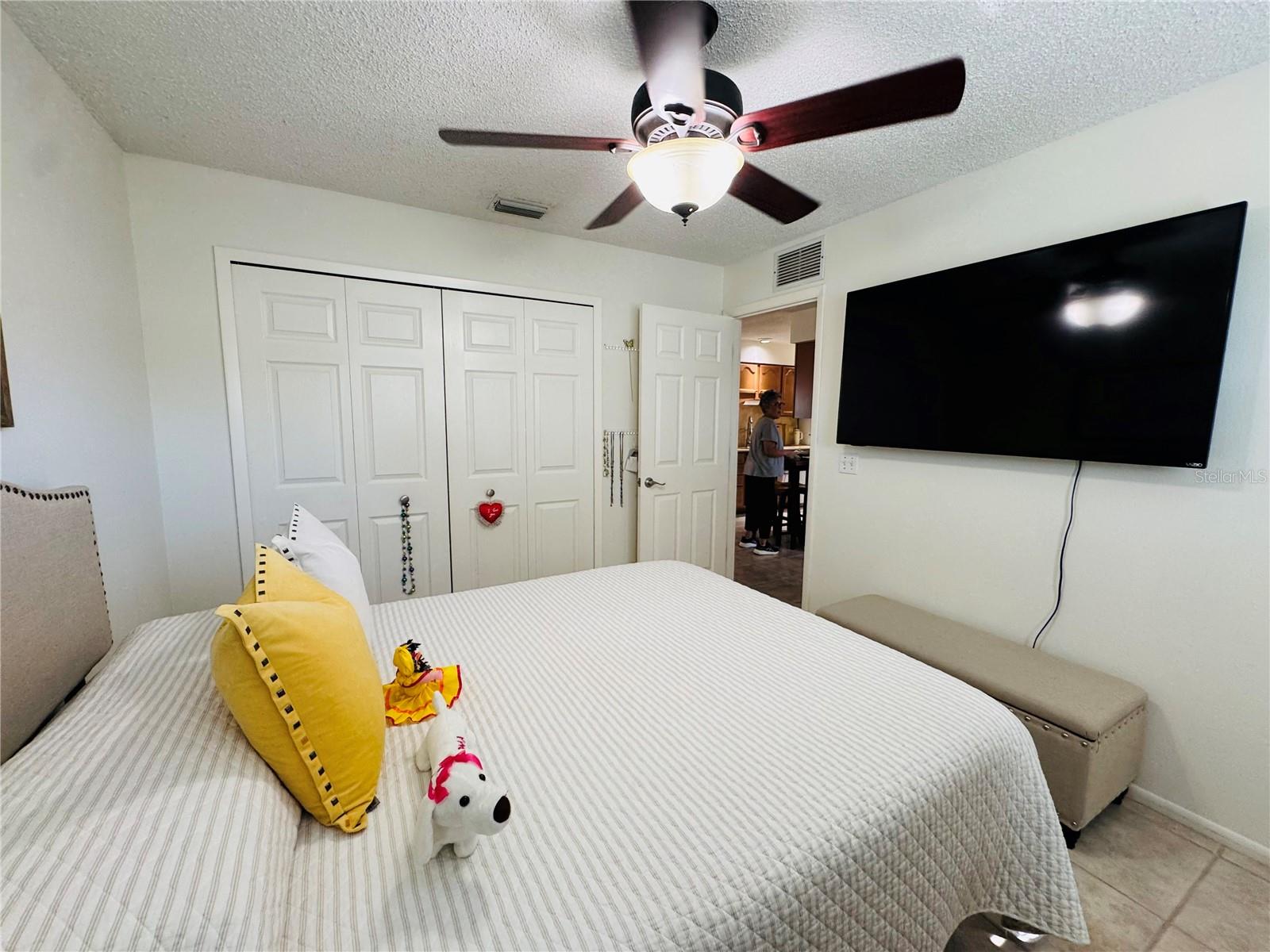 998 PONDER AVE, SARASOTA, FL, 34232