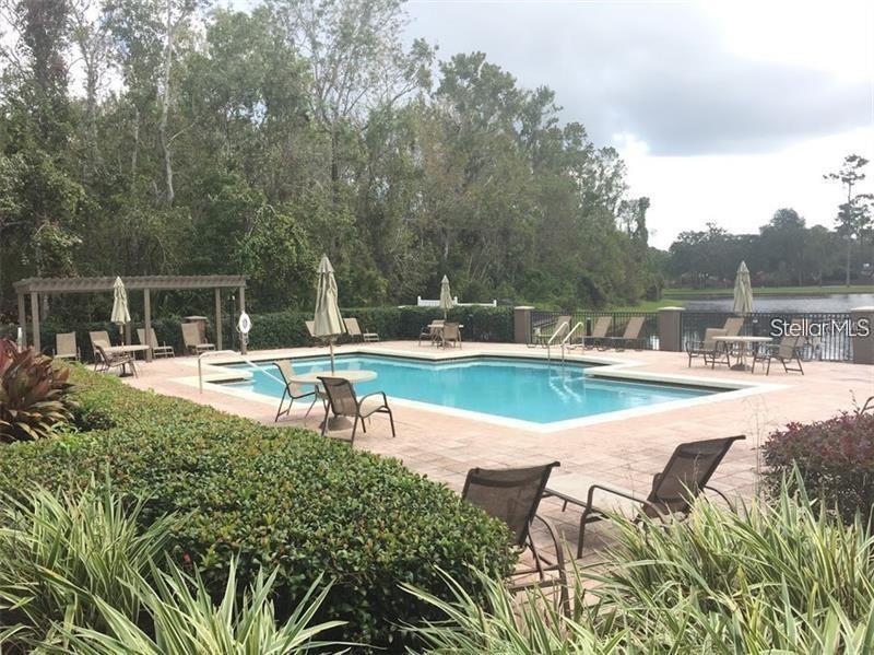 413 SUMMIT RIDGE PL #111, LONGWOOD, FL, 32779
