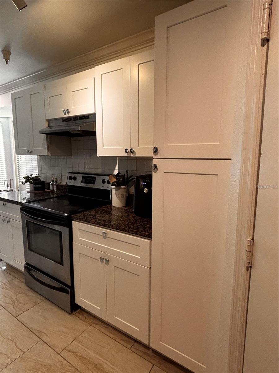 413 SUMMIT RIDGE PL #111, LONGWOOD, FL, 32779
