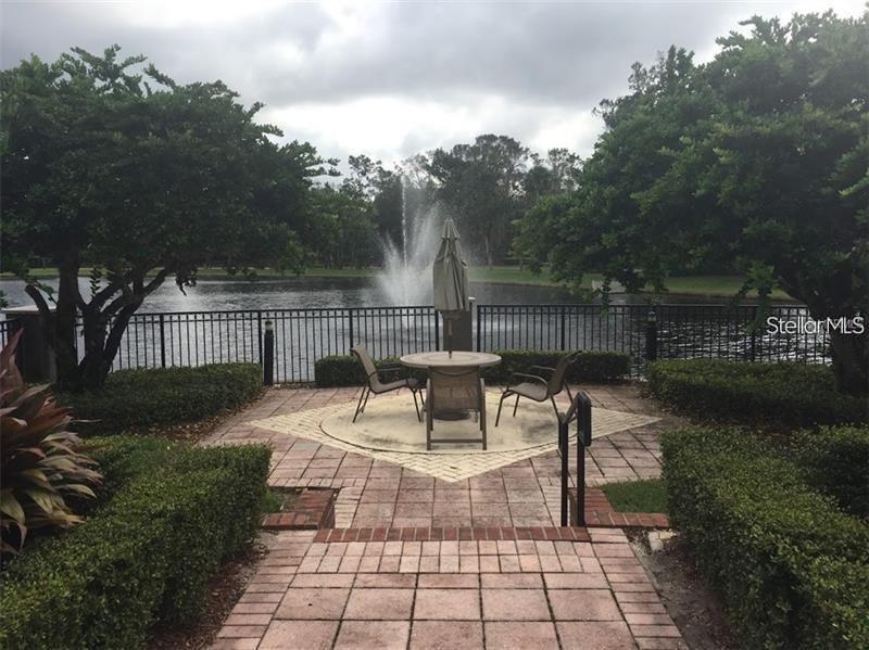 413 SUMMIT RIDGE PL #111, LONGWOOD, FL, 32779