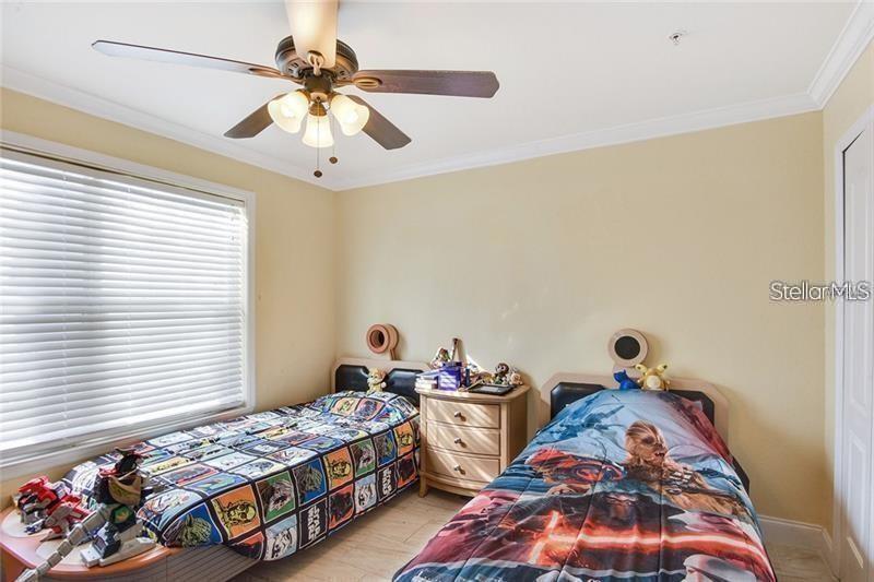 413 SUMMIT RIDGE PL #111, LONGWOOD, FL, 32779