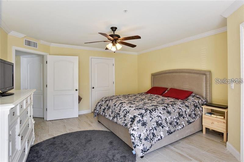 413 SUMMIT RIDGE PL #111, LONGWOOD, FL, 32779