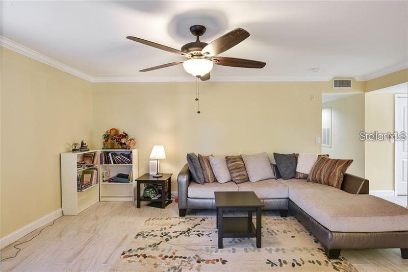 413 SUMMIT RIDGE PL #111, LONGWOOD, FL, 32779