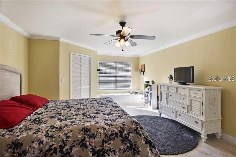 413 SUMMIT RIDGE PL #111, LONGWOOD, FL, 32779