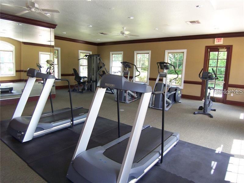 413 SUMMIT RIDGE PL #111, LONGWOOD, FL, 32779