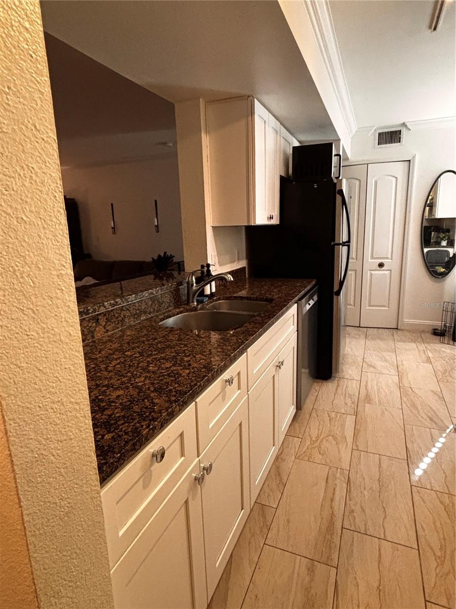 413 SUMMIT RIDGE PL #111, LONGWOOD, FL, 32779