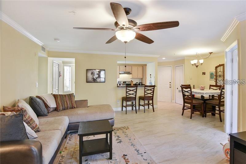 413 SUMMIT RIDGE PL #111, LONGWOOD, FL, 32779