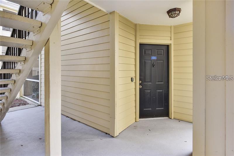 413 SUMMIT RIDGE PL #111, LONGWOOD, FL, 32779