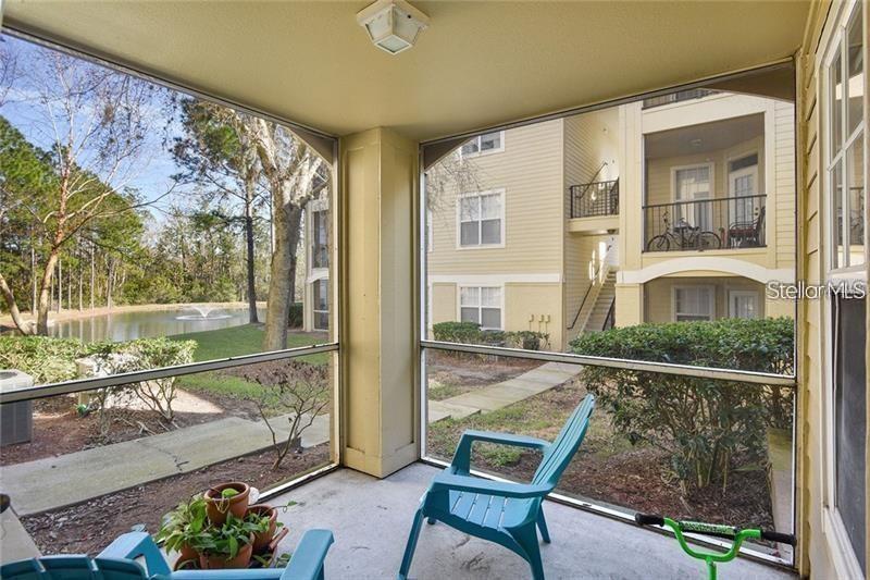 413 SUMMIT RIDGE PL #111, LONGWOOD, FL, 32779