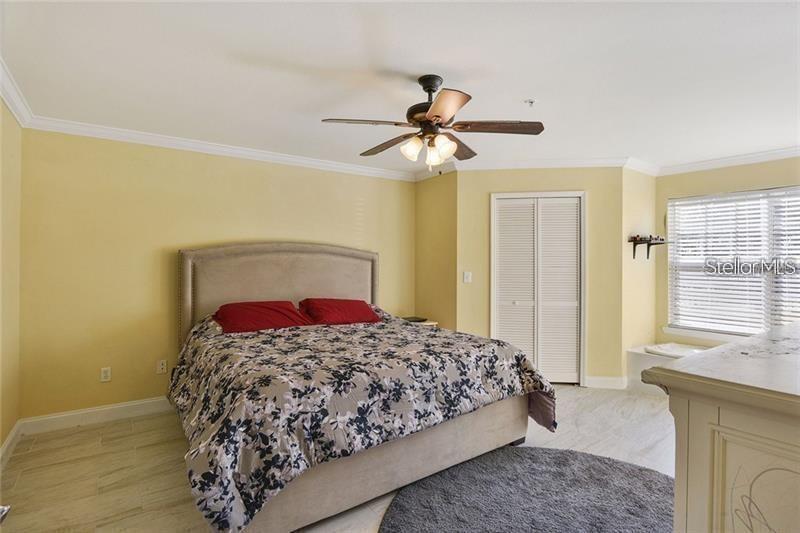 413 SUMMIT RIDGE PL #111, LONGWOOD, FL, 32779