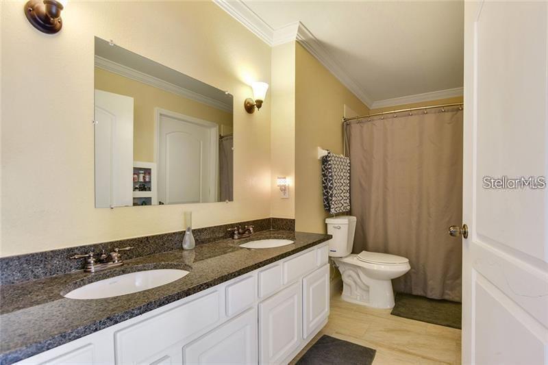 413 SUMMIT RIDGE PL #111, LONGWOOD, FL, 32779