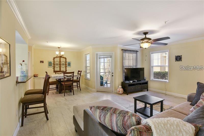 413 SUMMIT RIDGE PL #111, LONGWOOD, FL, 32779