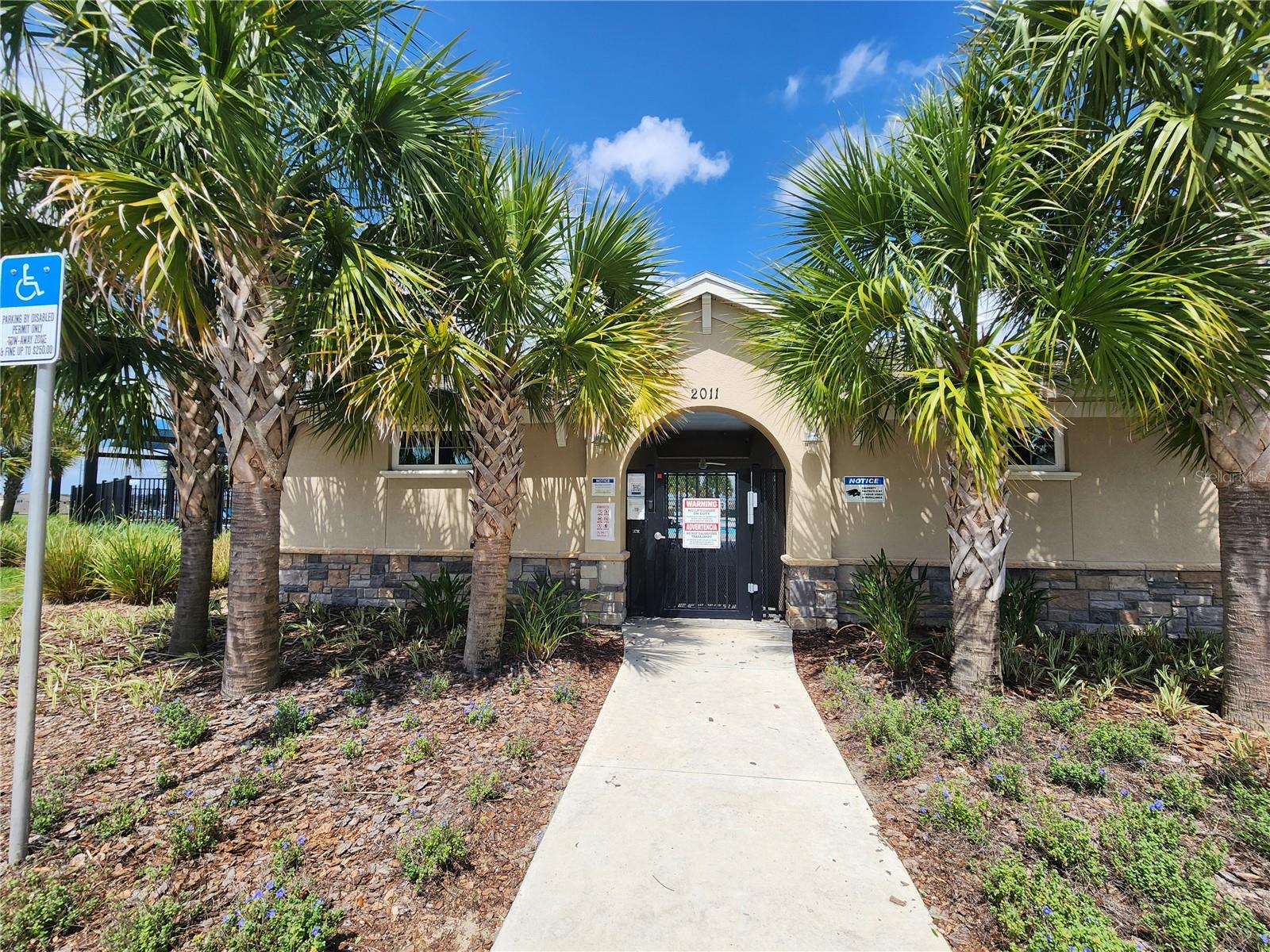 708 GRIFFON AVE, LAKE ALFRED, FL, 33850