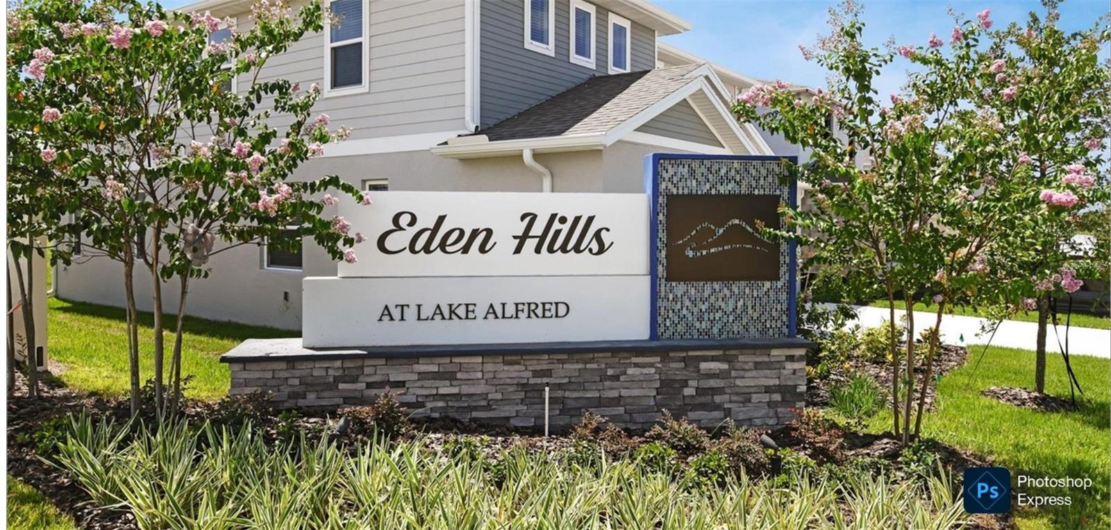 708 GRIFFON AVE, LAKE ALFRED, FL, 33850
