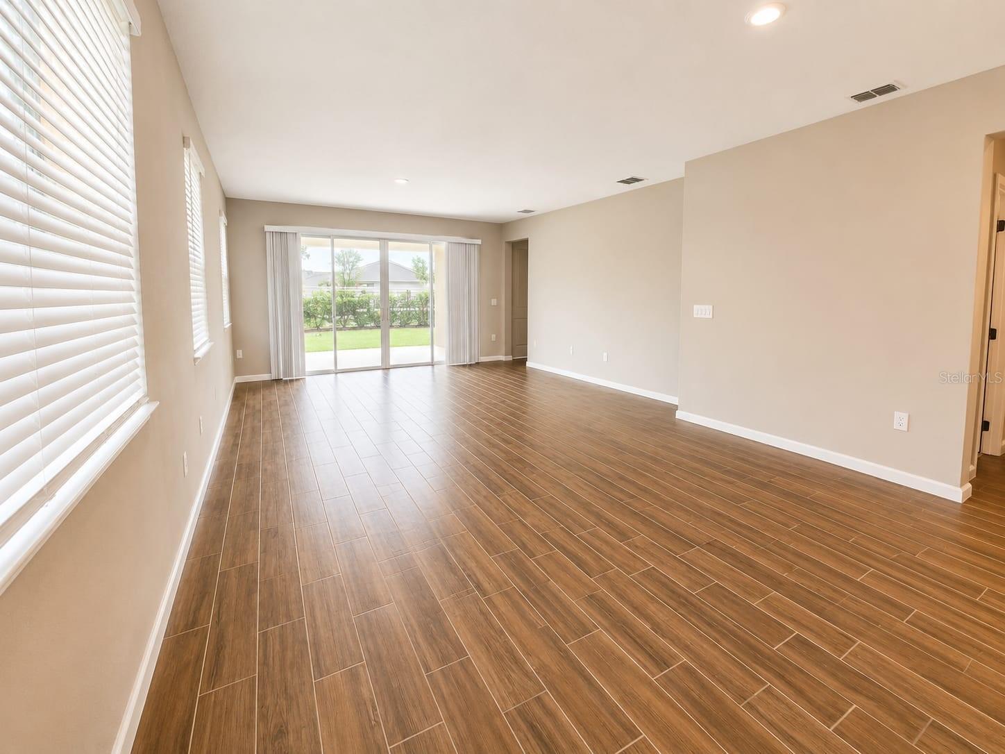 708 GRIFFON AVE, LAKE ALFRED, FL, 33850