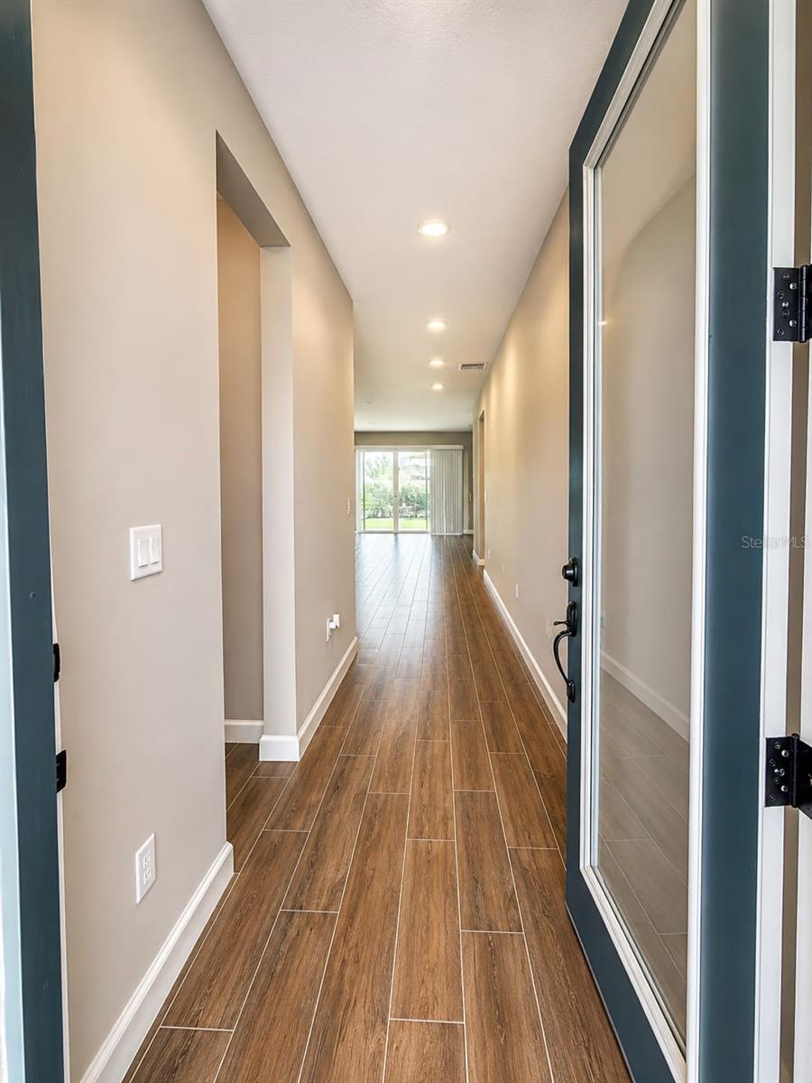 708 GRIFFON AVE, LAKE ALFRED, FL, 33850
