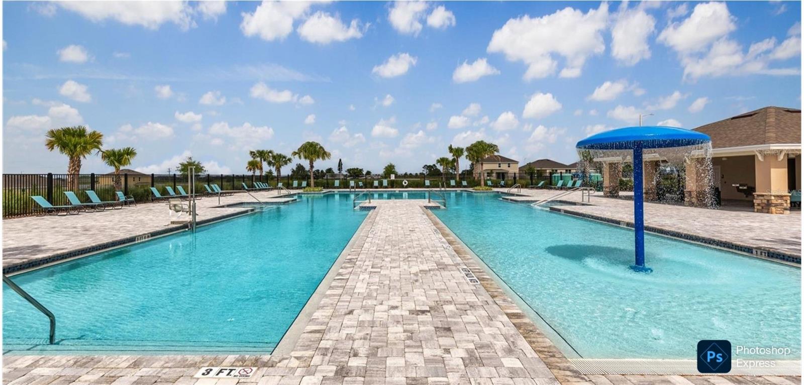 708 GRIFFON AVE, LAKE ALFRED, FL, 33850