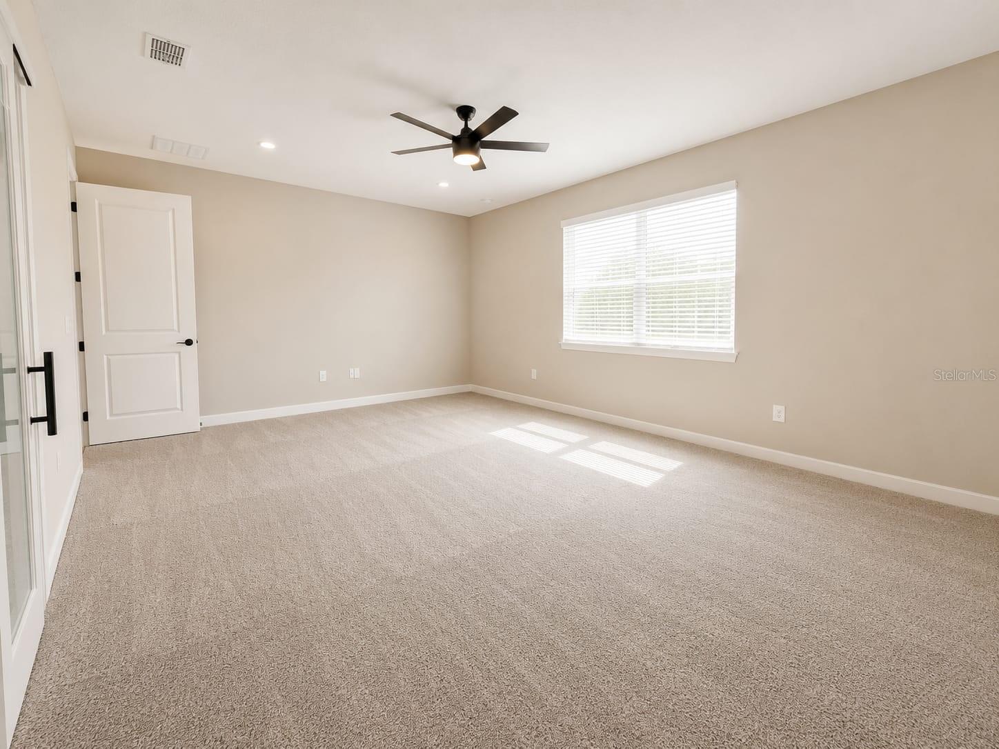 708 GRIFFON AVE, LAKE ALFRED, FL, 33850