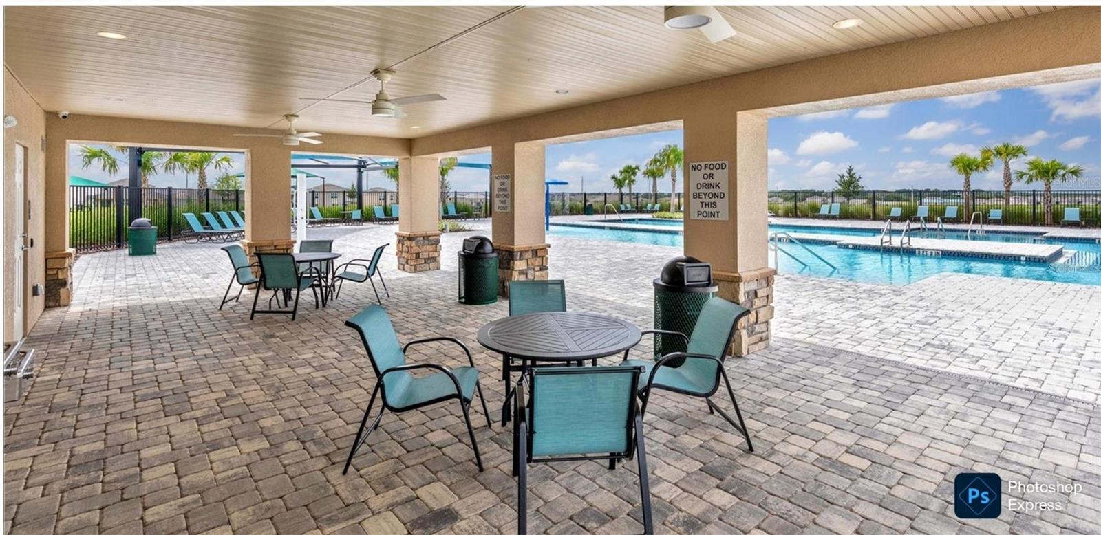 708 GRIFFON AVE, LAKE ALFRED, FL, 33850