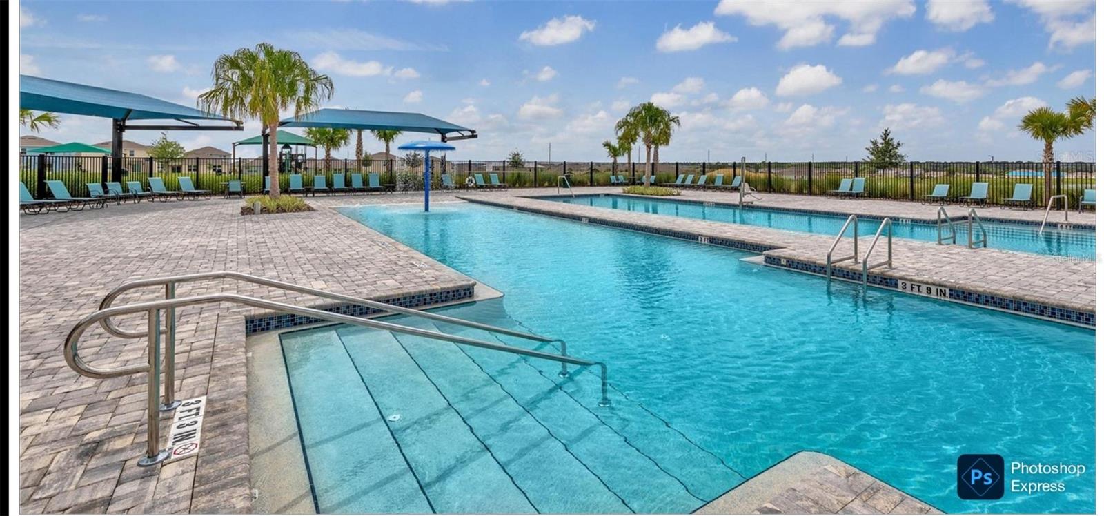 708 GRIFFON AVE, LAKE ALFRED, FL, 33850