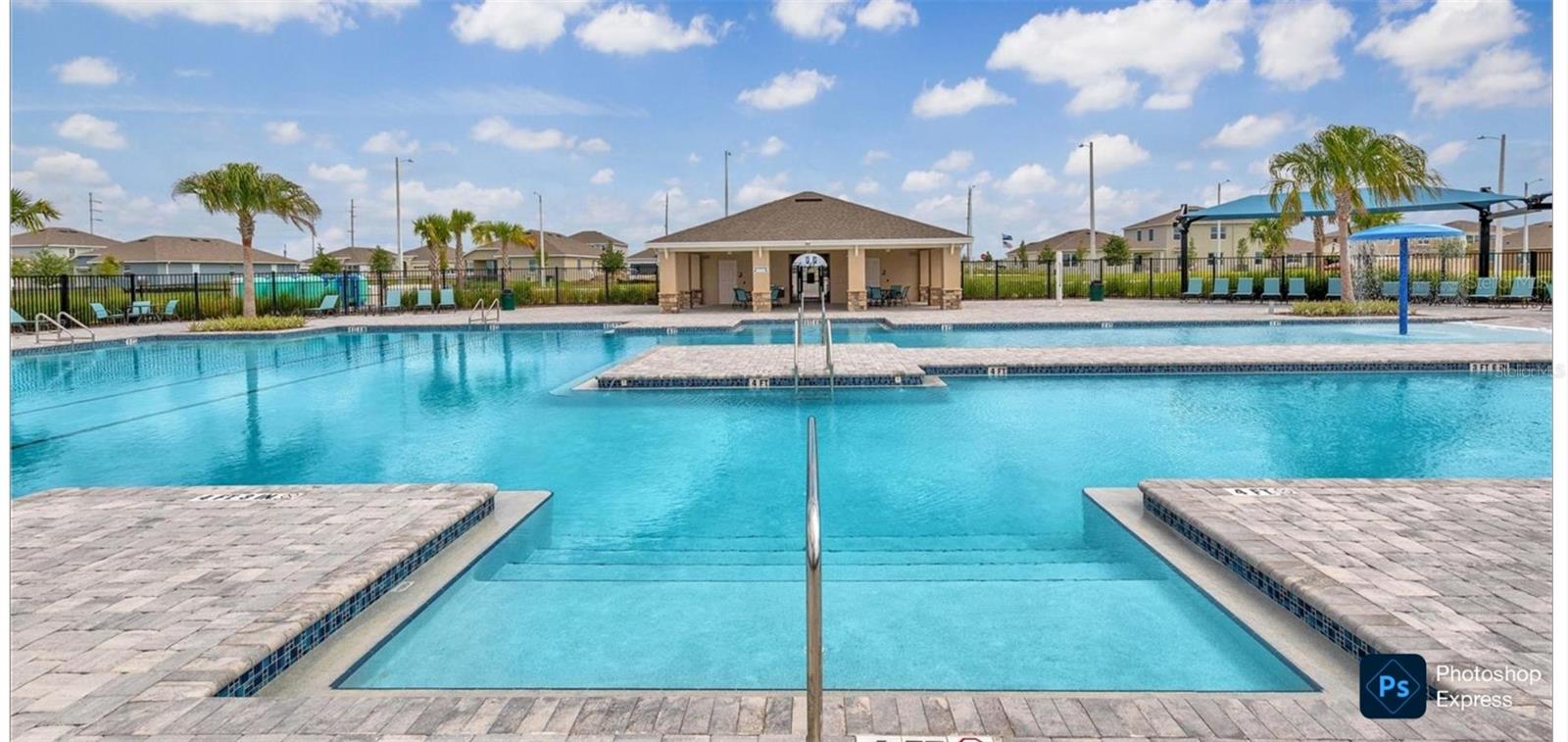708 GRIFFON AVE, LAKE ALFRED, FL, 33850