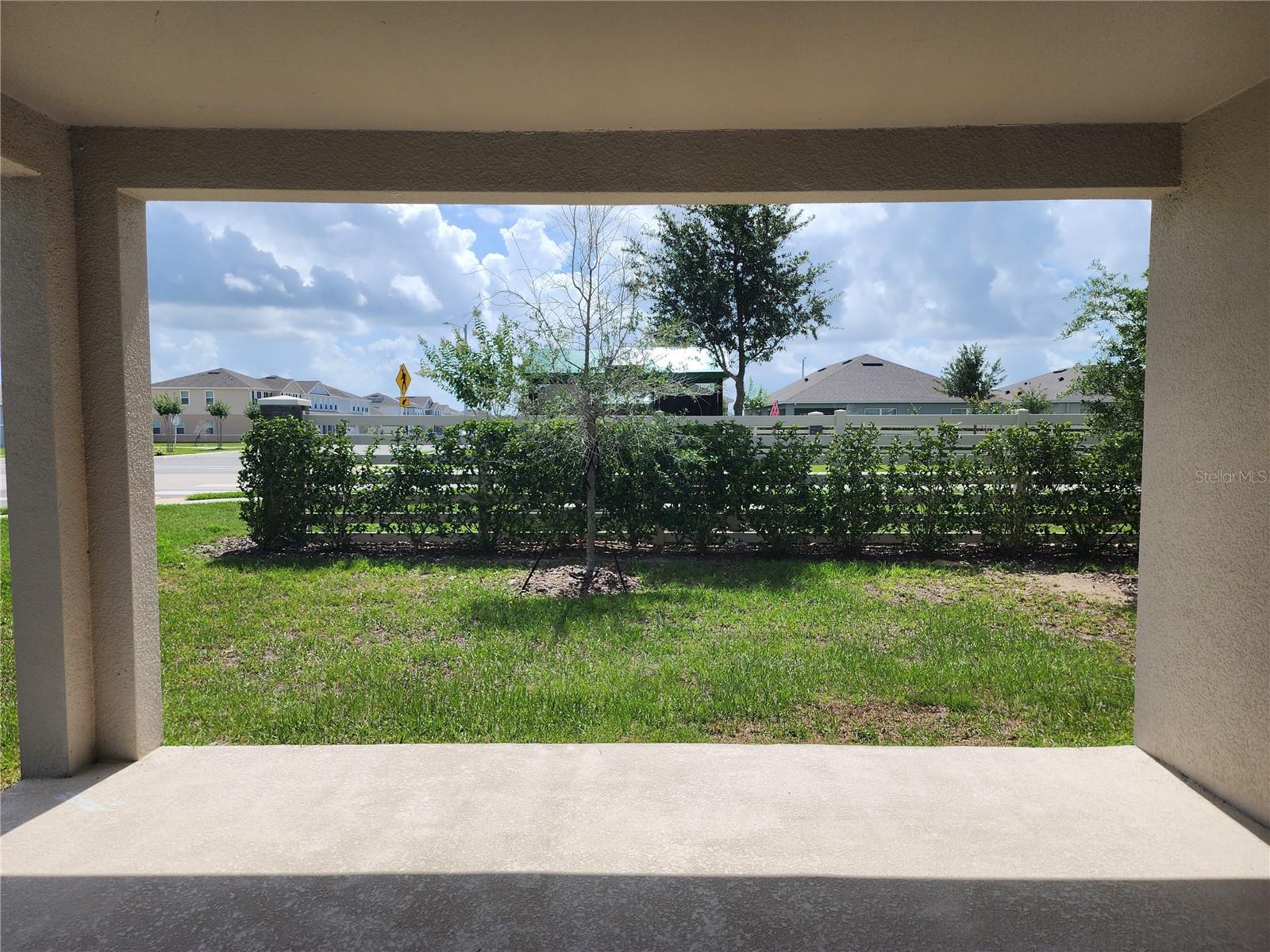 708 GRIFFON AVE, LAKE ALFRED, FL, 33850
