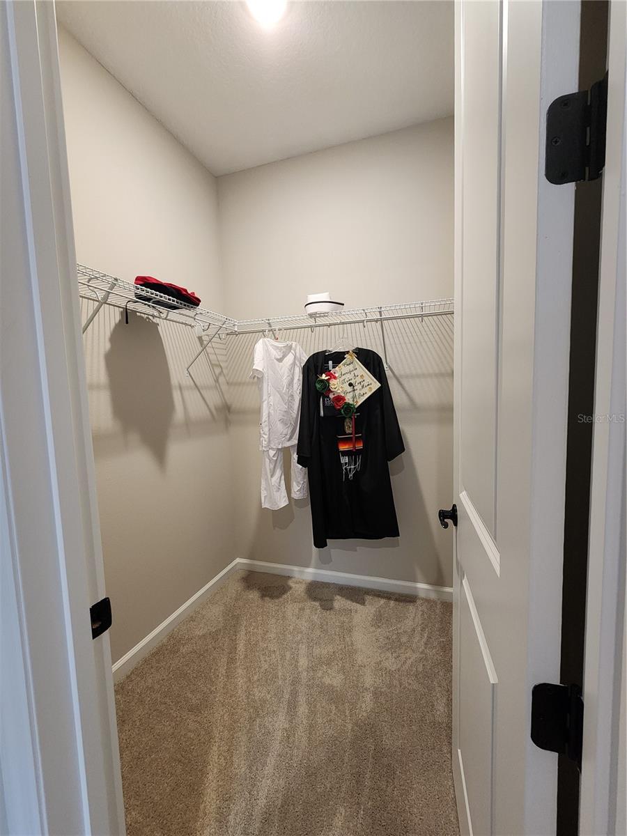 708 GRIFFON AVE, LAKE ALFRED, FL, 33850