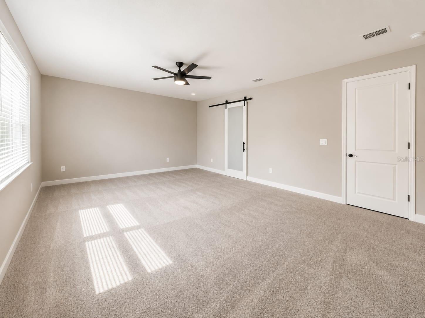 708 GRIFFON AVE, LAKE ALFRED, FL, 33850