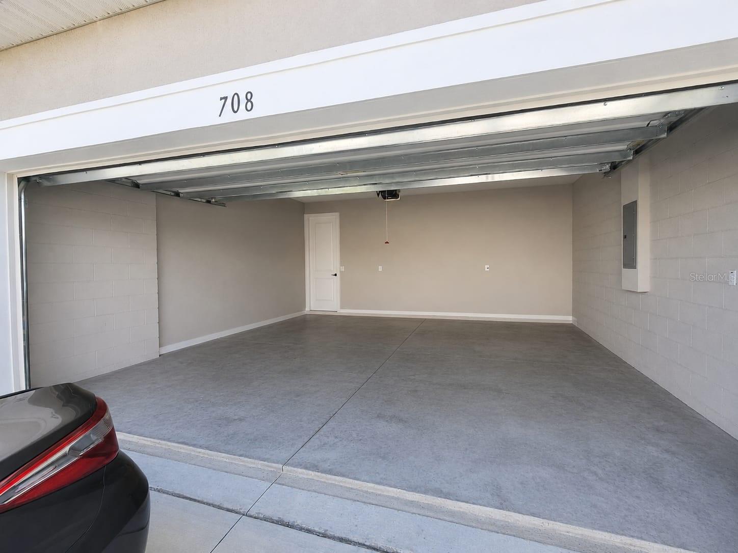 708 GRIFFON AVE, LAKE ALFRED, FL, 33850
