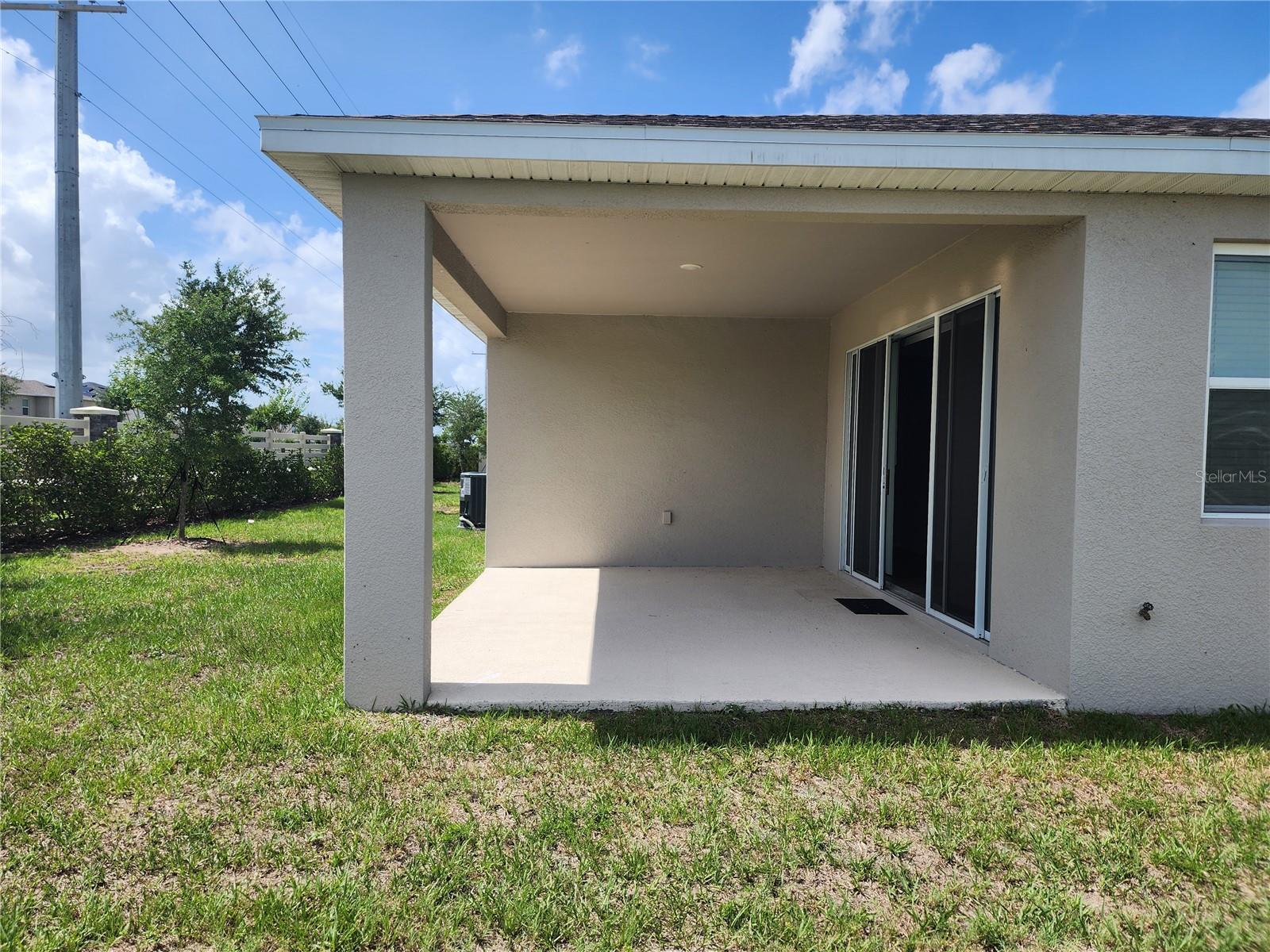708 GRIFFON AVE, LAKE ALFRED, FL, 33850