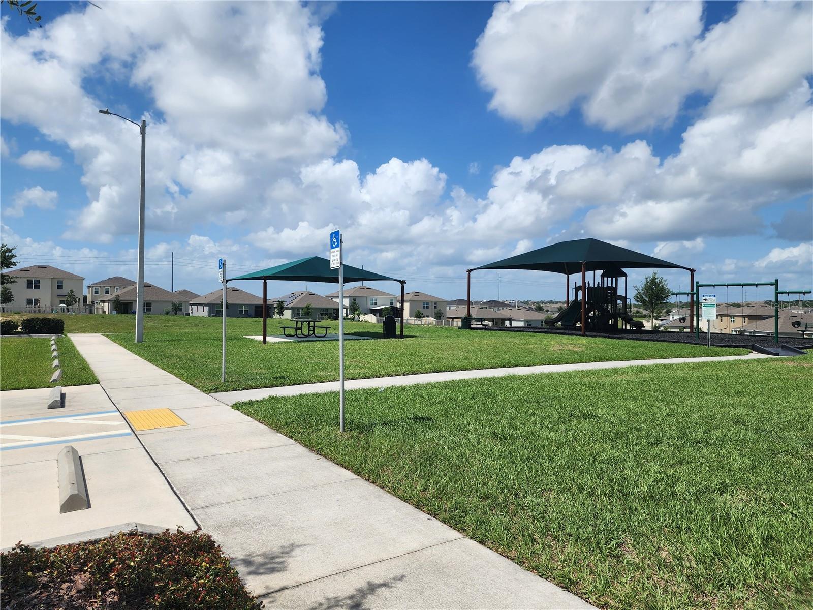 708 GRIFFON AVE, LAKE ALFRED, FL, 33850