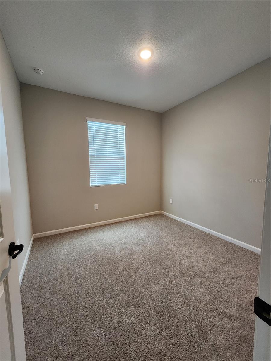 708 GRIFFON AVE, LAKE ALFRED, FL, 33850