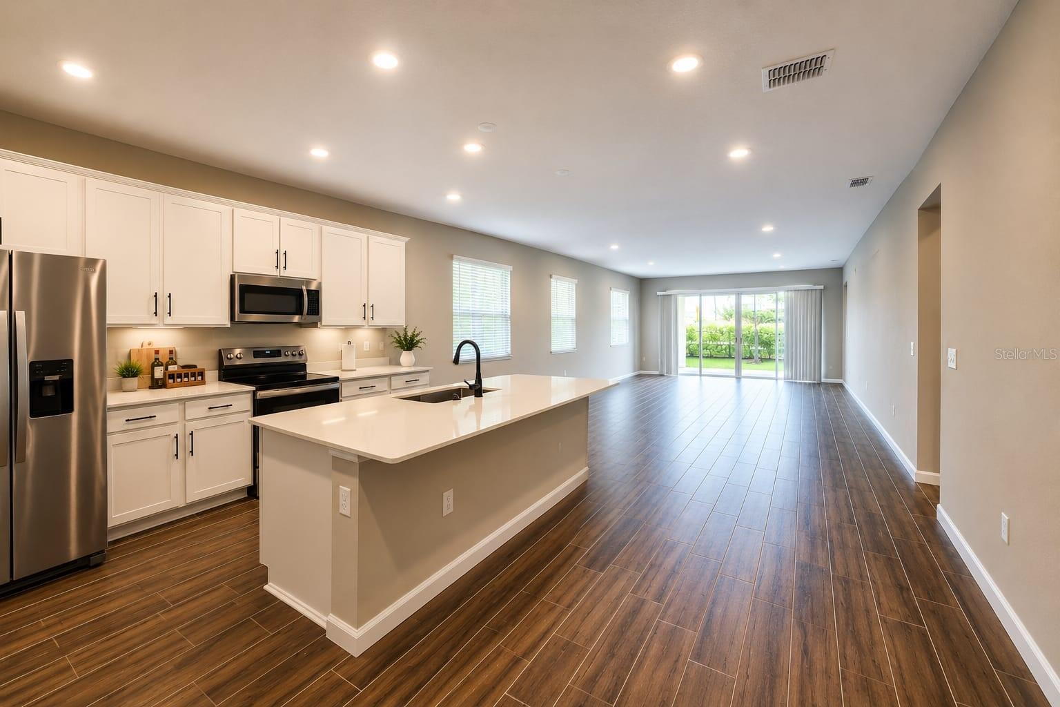 708 GRIFFON AVE, LAKE ALFRED, FL, 33850